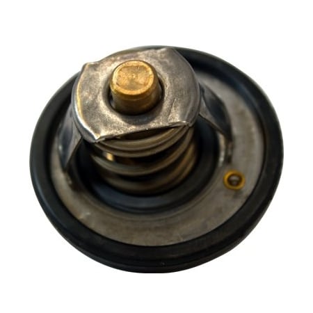 Motorcraft Thermostat- Thermostat Asy, Rt1211 RT1211